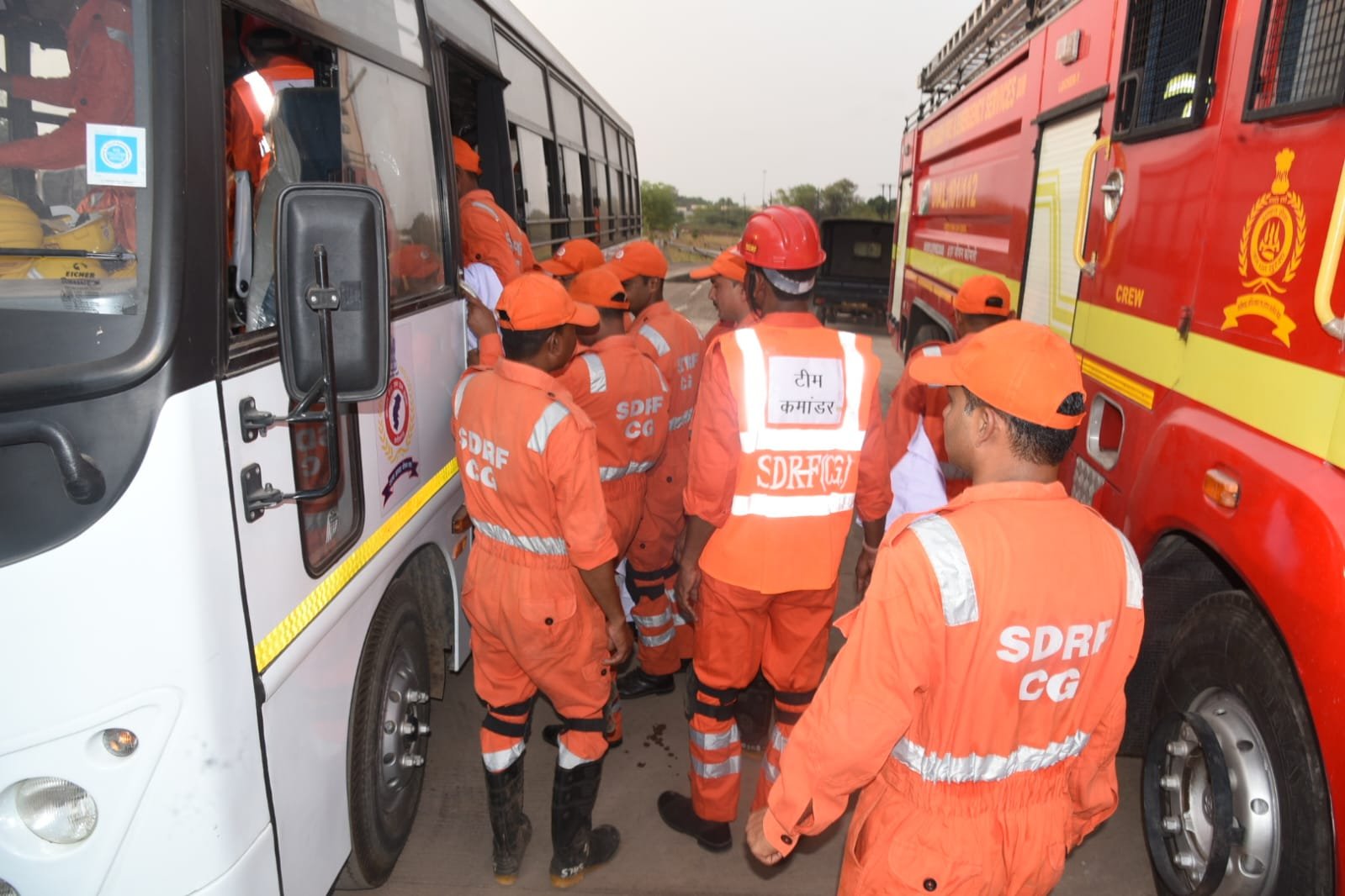 Image after paragraph