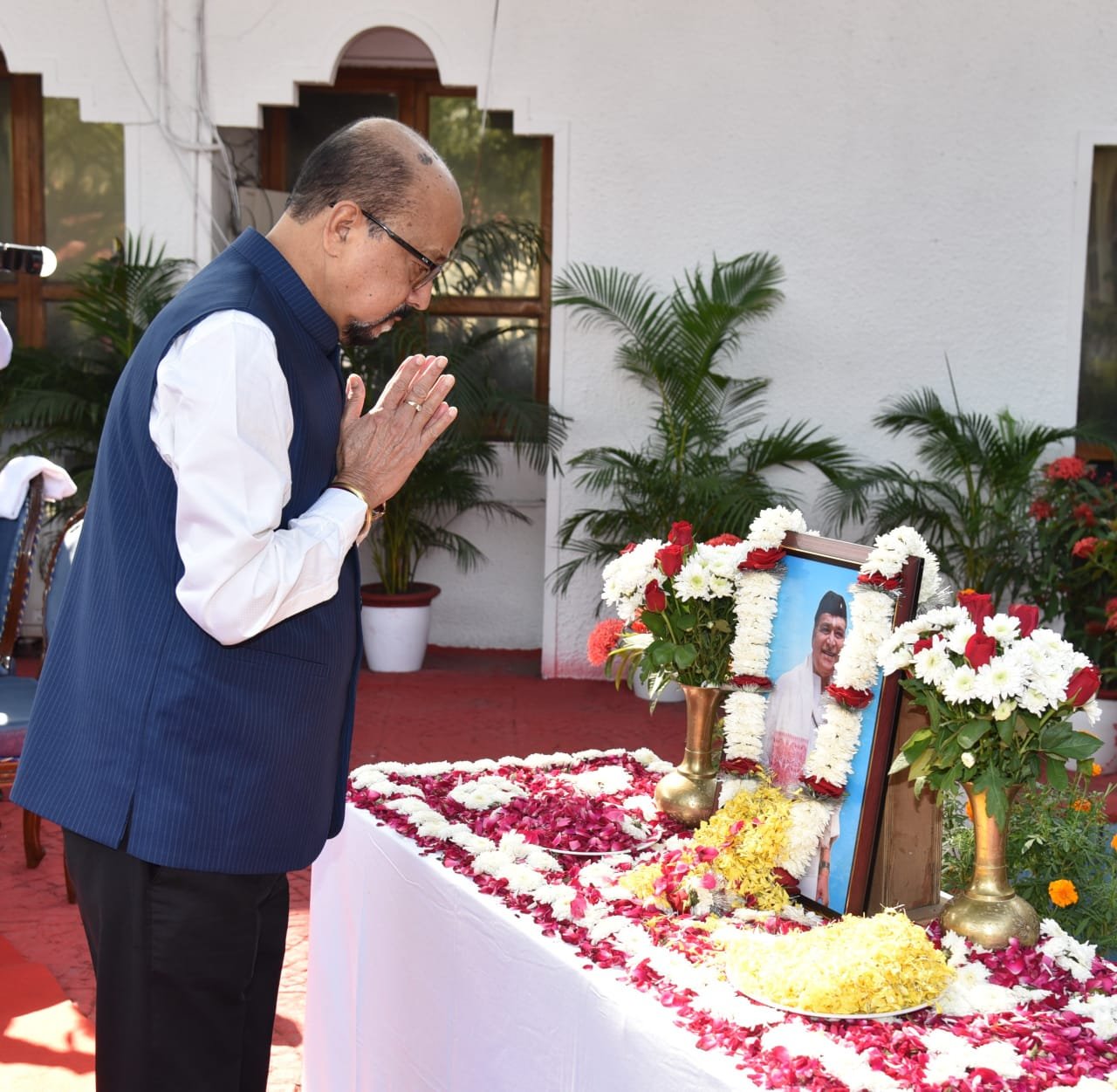 Image after paragraph