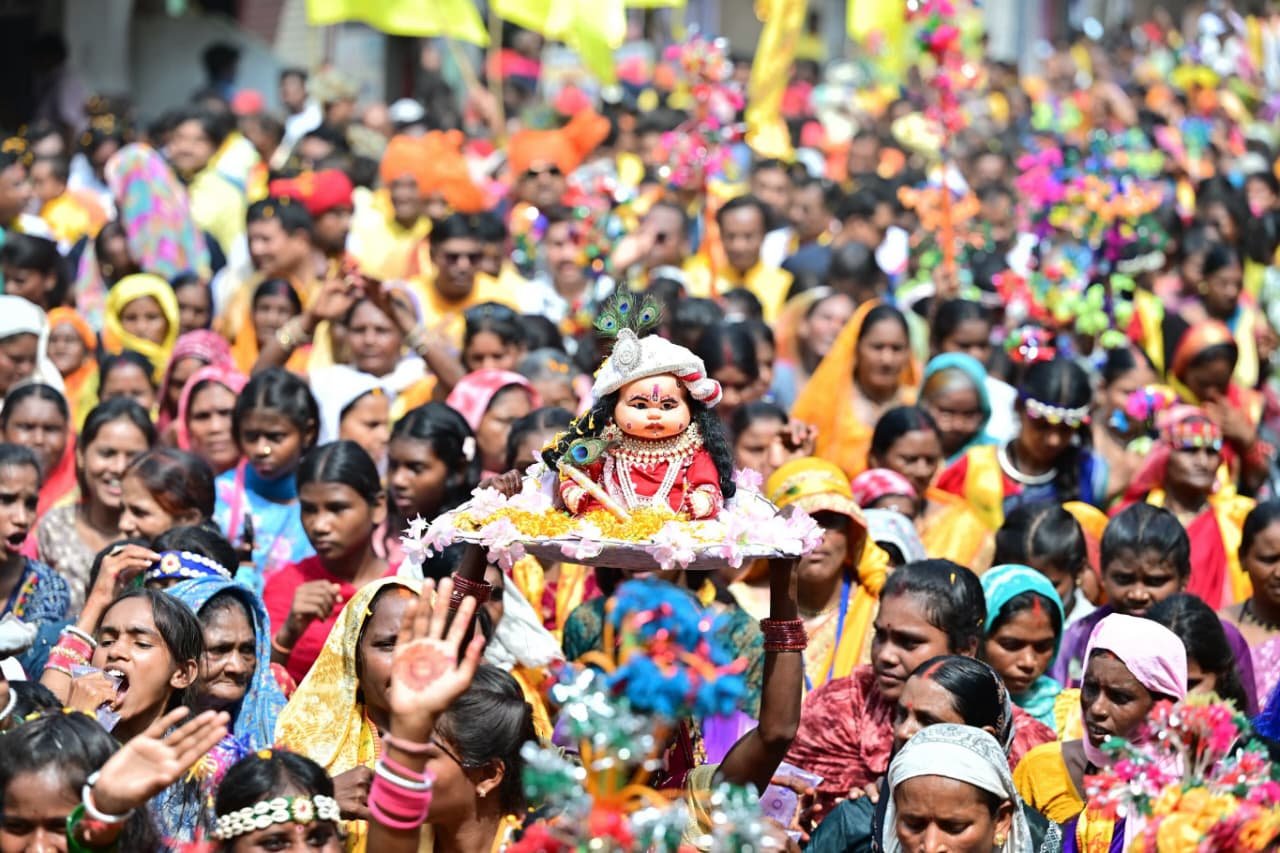 Image after paragraph