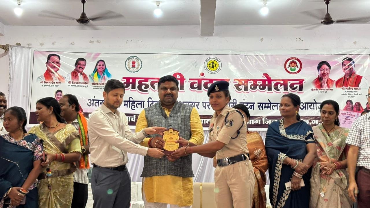 Image after paragraph