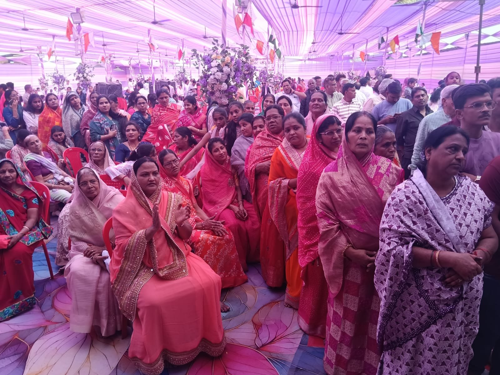 Image after paragraph