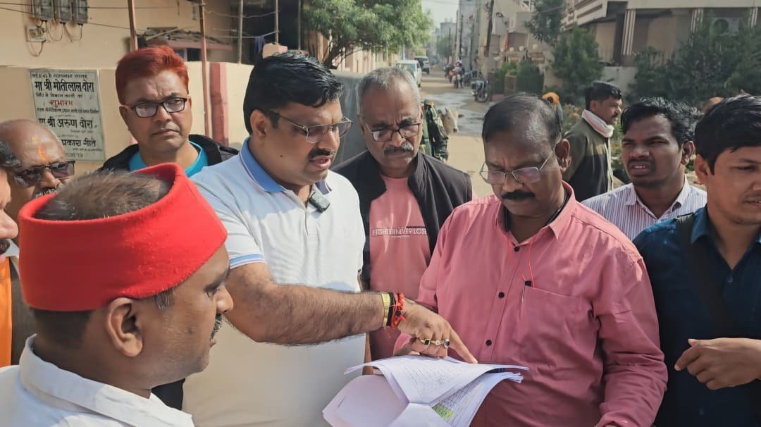 Image after paragraph