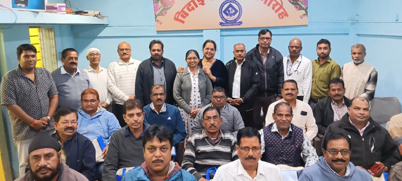 Image after paragraph