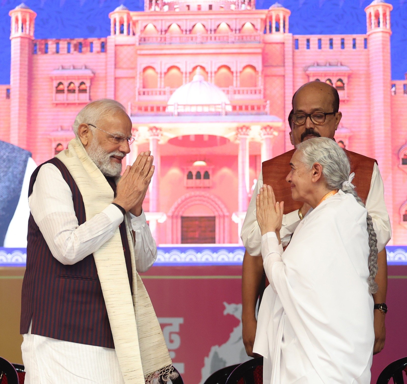 Image after paragraph