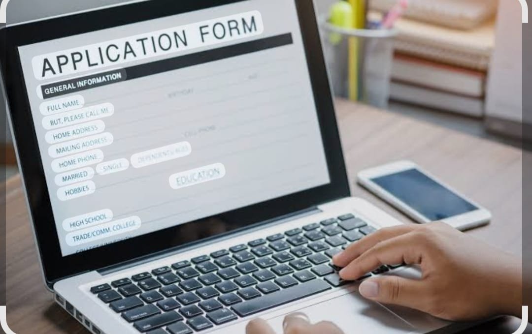 छत्तीसगढ़ में जन्म एवं मृत्यु प्रमाण पत्र प्रक्रिया हुई पूरी तरह ऑनलाइन