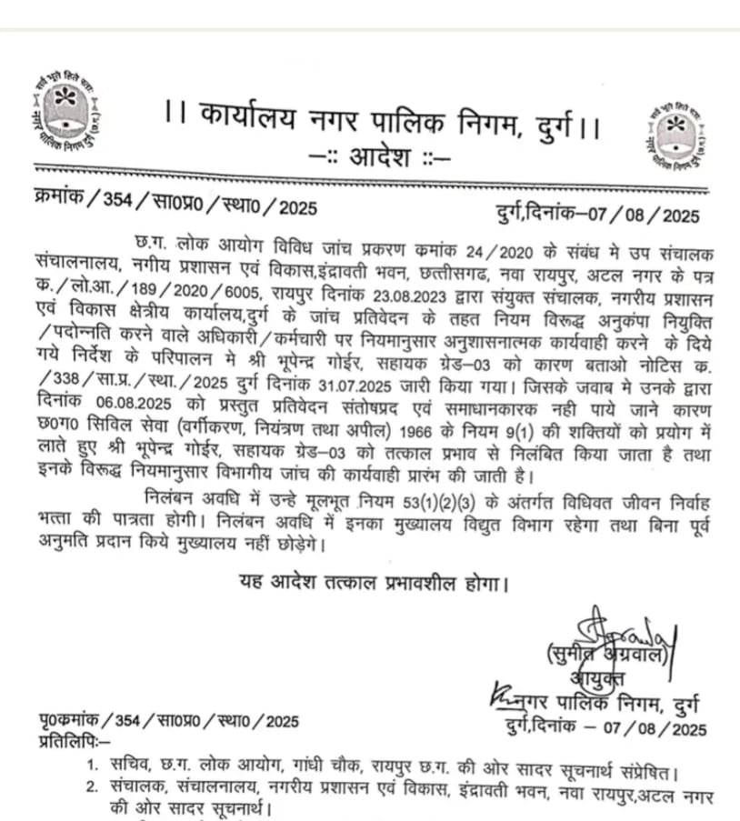 Image after paragraph