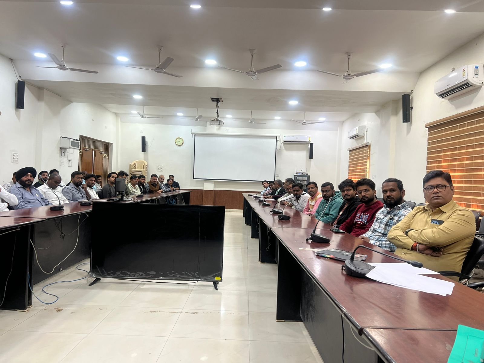 Image after paragraph