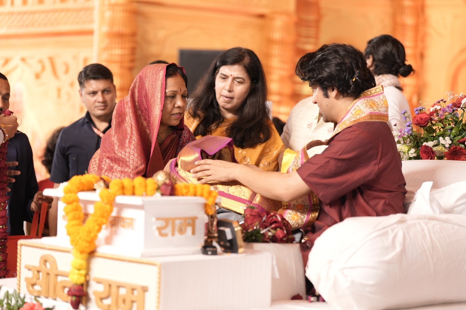 Image after paragraph