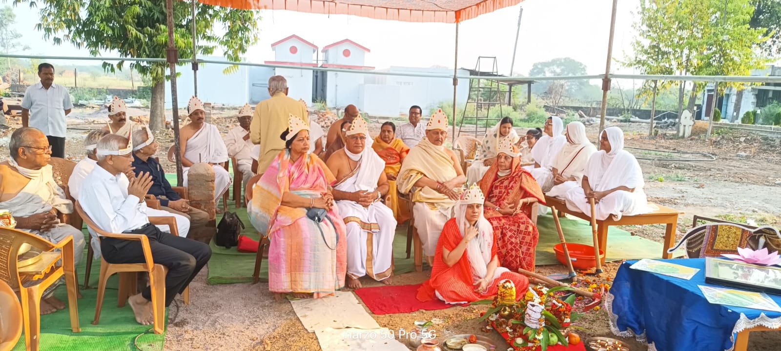 Image after paragraph