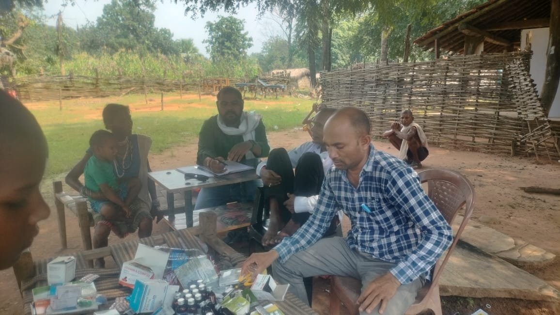 Image after paragraph