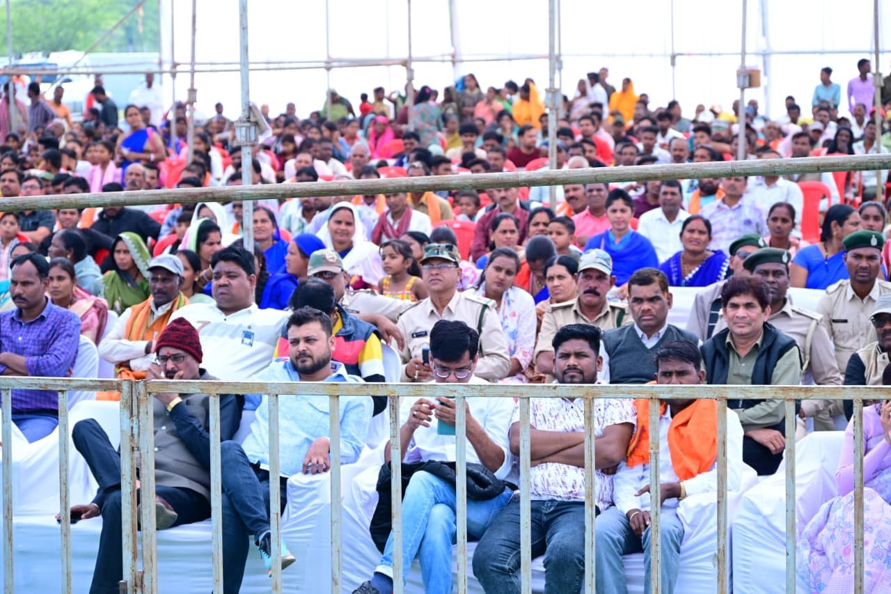 Image after paragraph