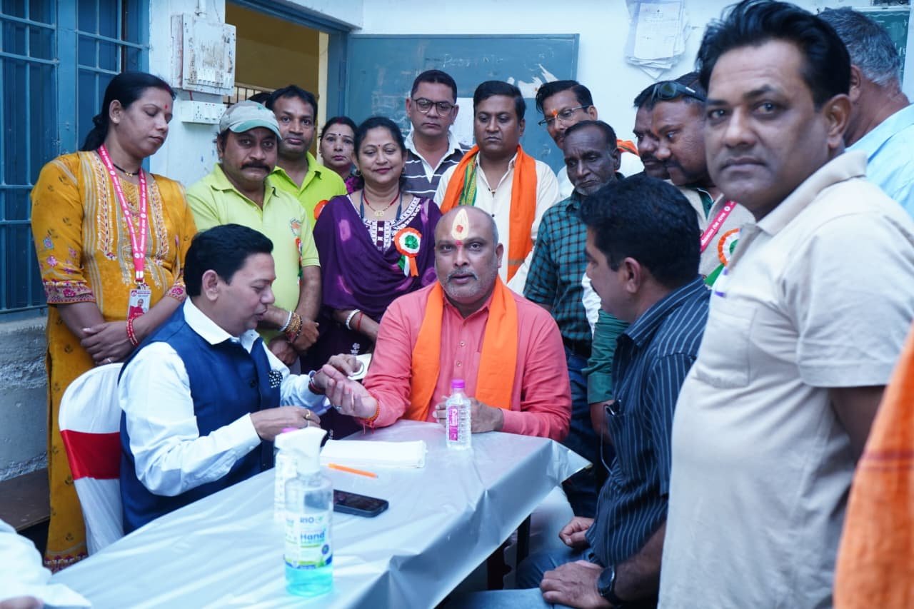 Image after paragraph