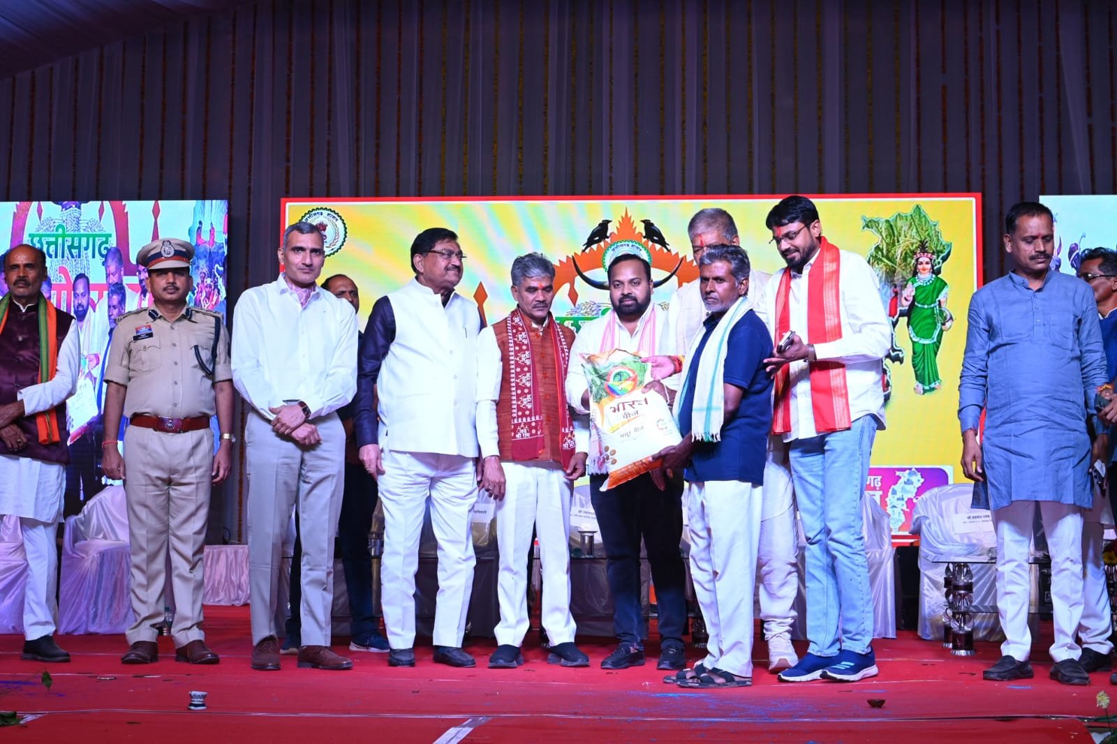 Image after paragraph