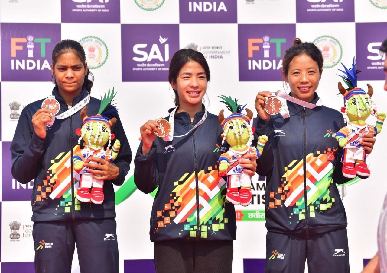 Image after paragraph