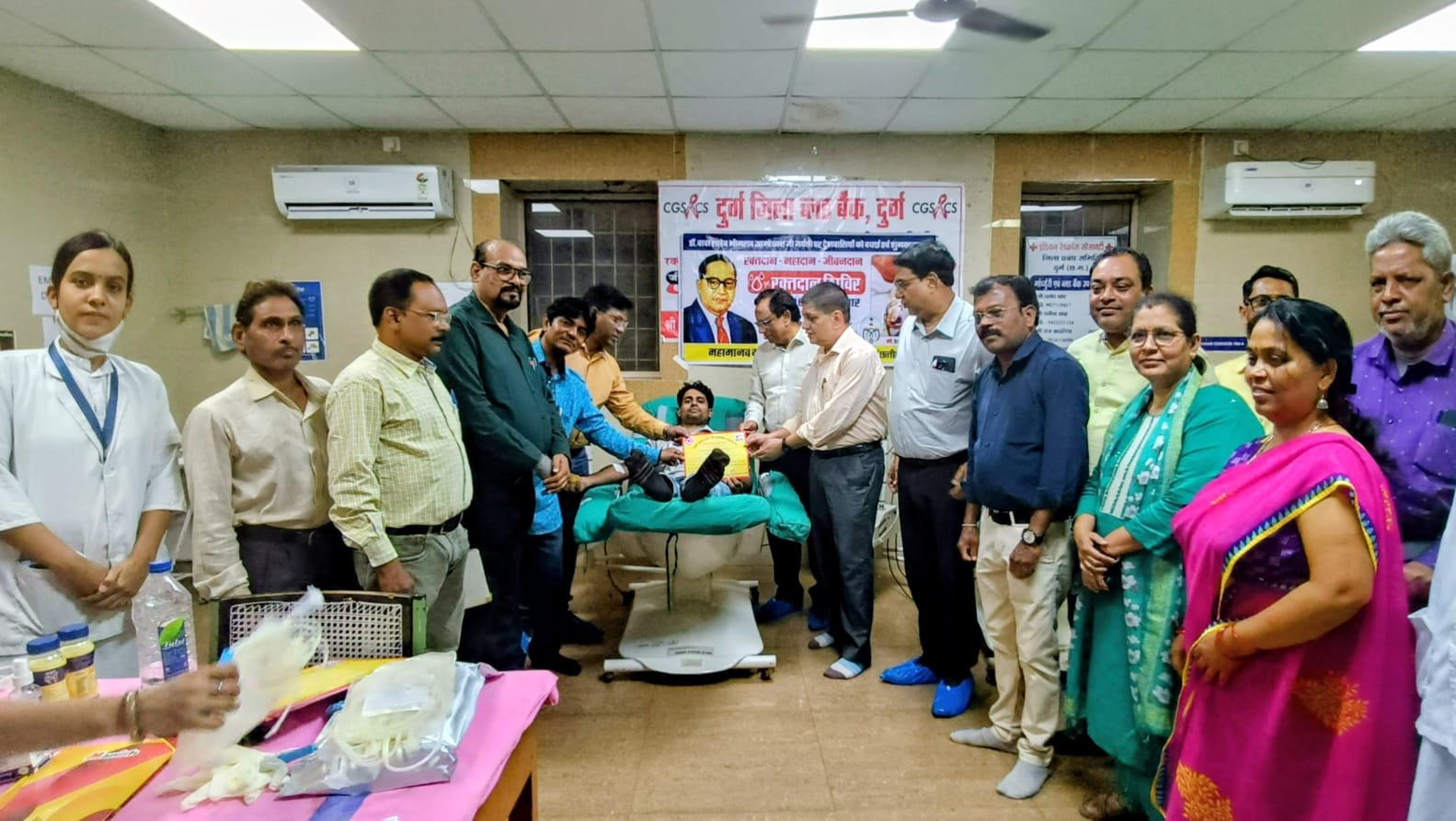 Image after paragraph