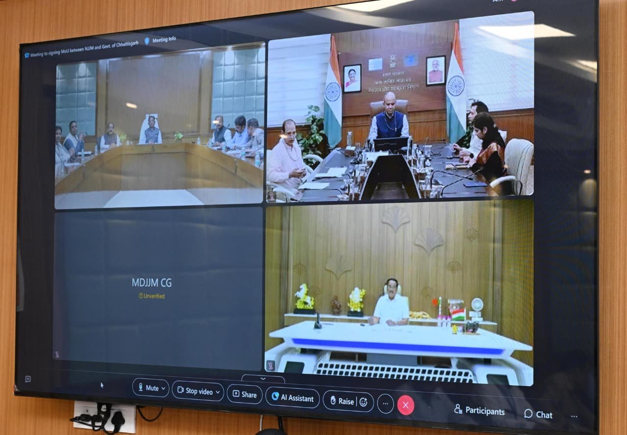 Image after paragraph