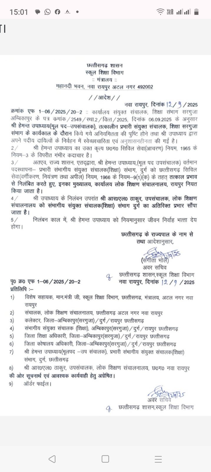 Image after paragraph