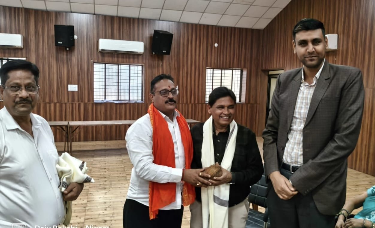 Image after paragraph