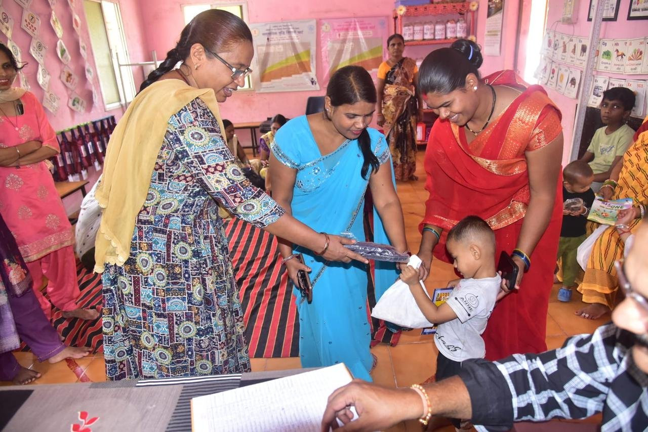 Image after paragraph