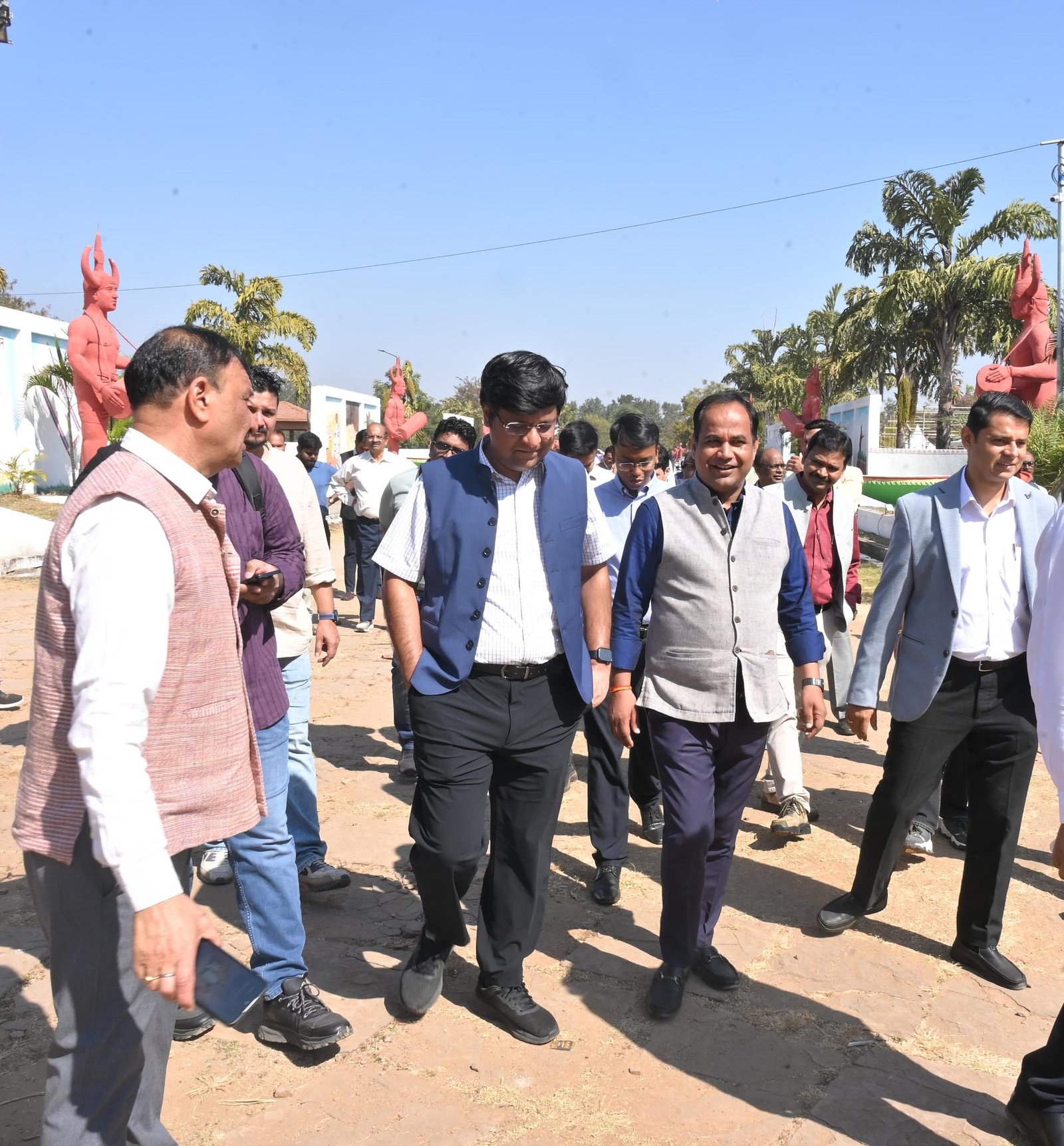 Image after paragraph