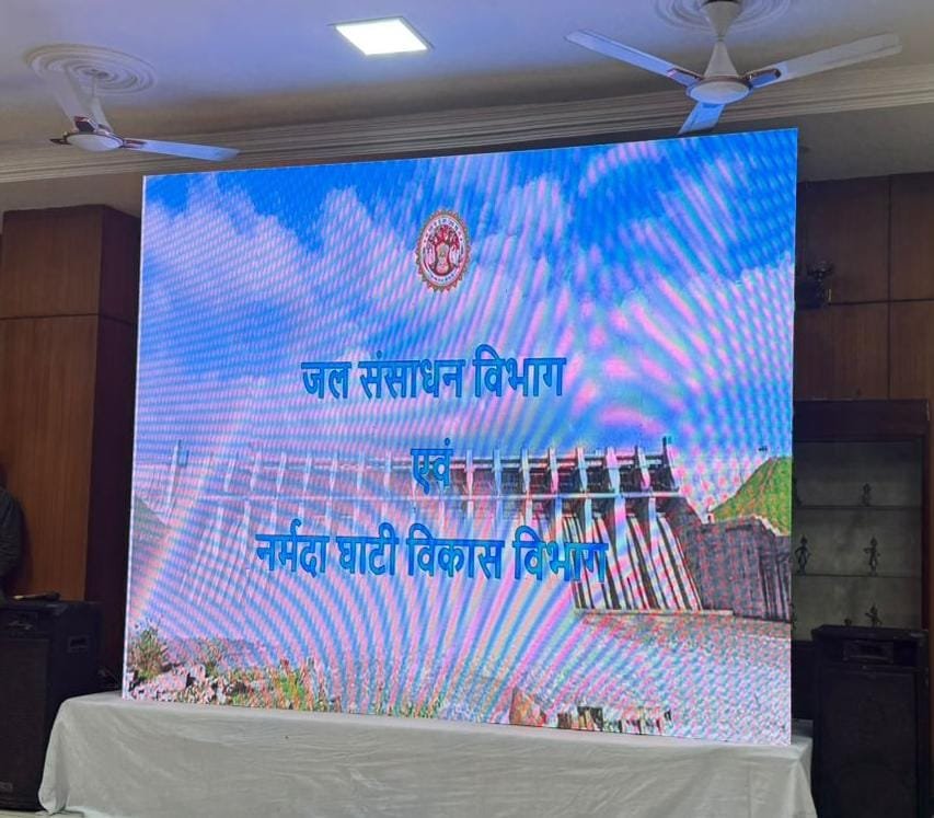 Image after paragraph