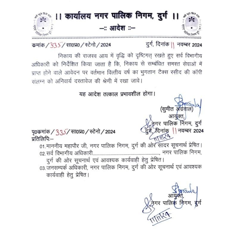 Image after paragraph