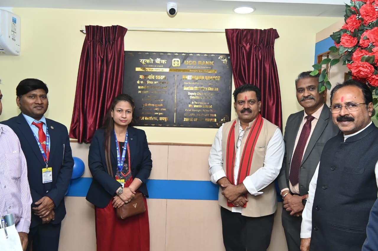 Image after paragraph