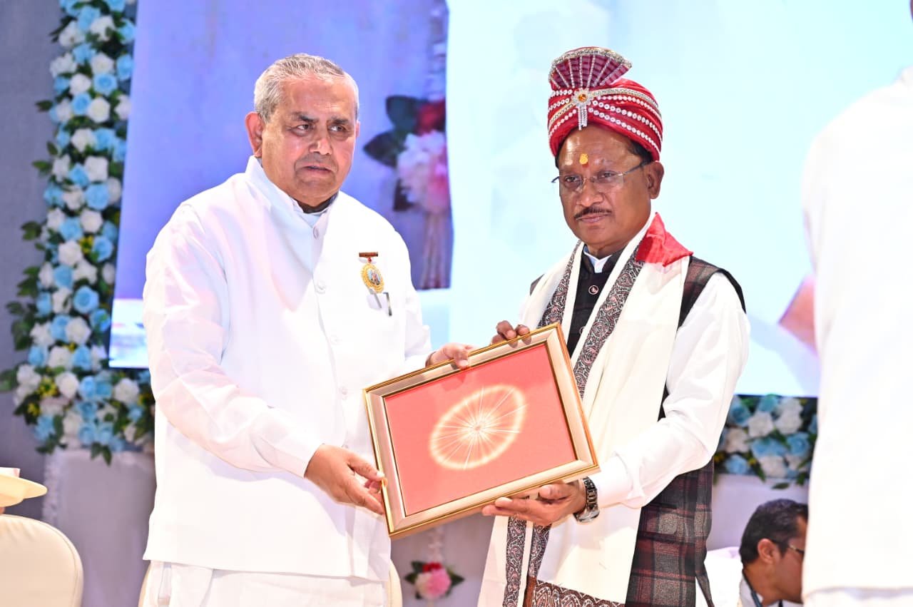 Image after paragraph