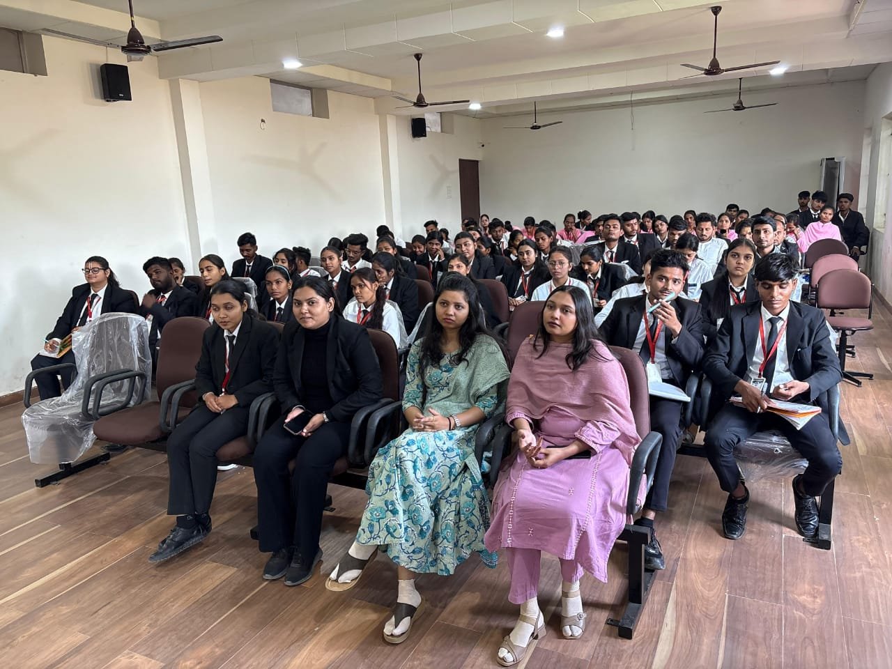 Image after paragraph