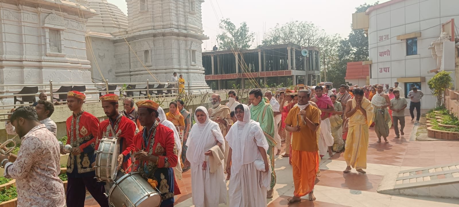 Image after paragraph