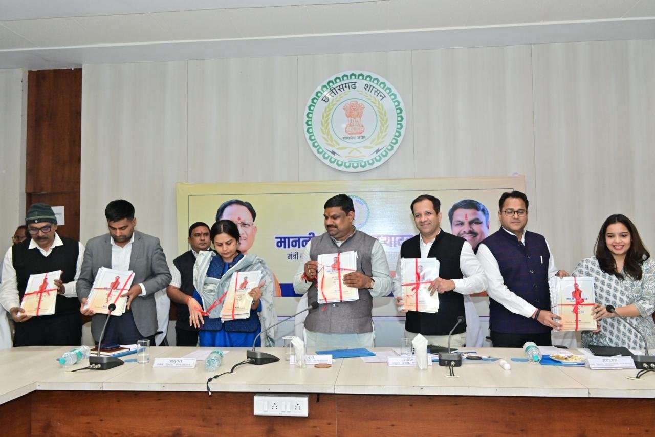 Image after paragraph