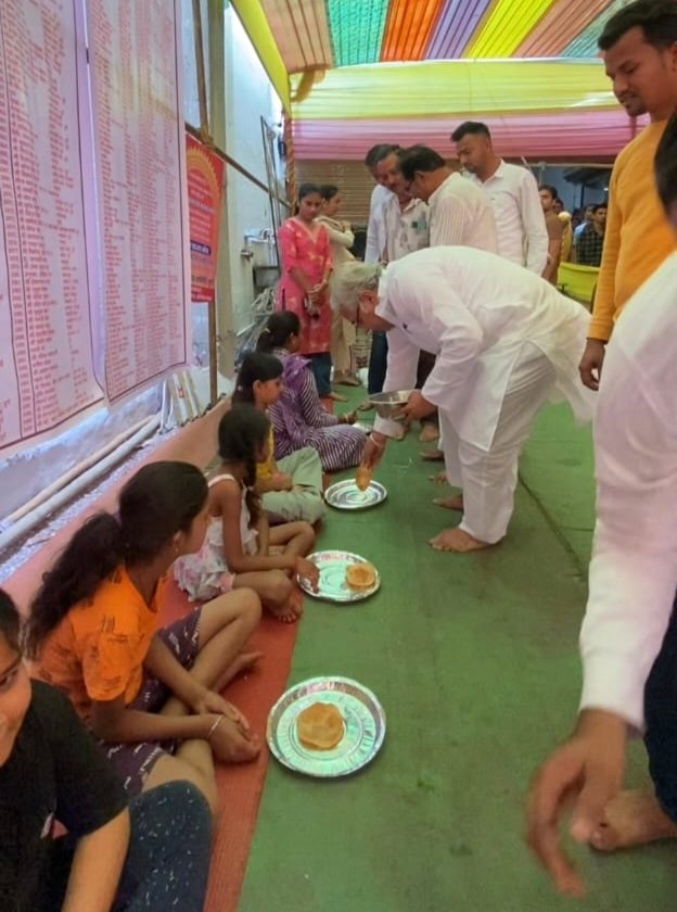 Image after paragraph