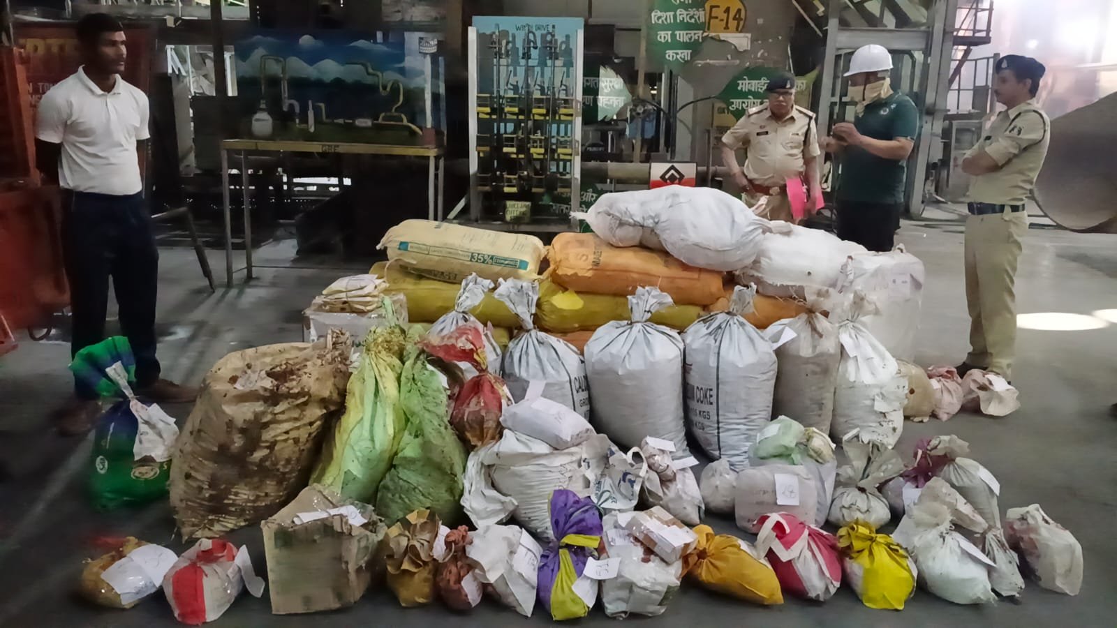 Image after paragraph