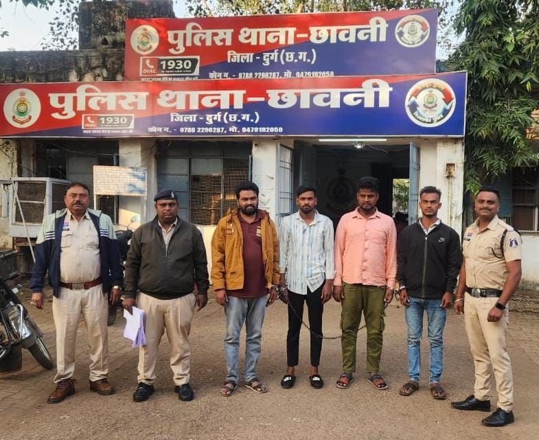 Image after paragraph