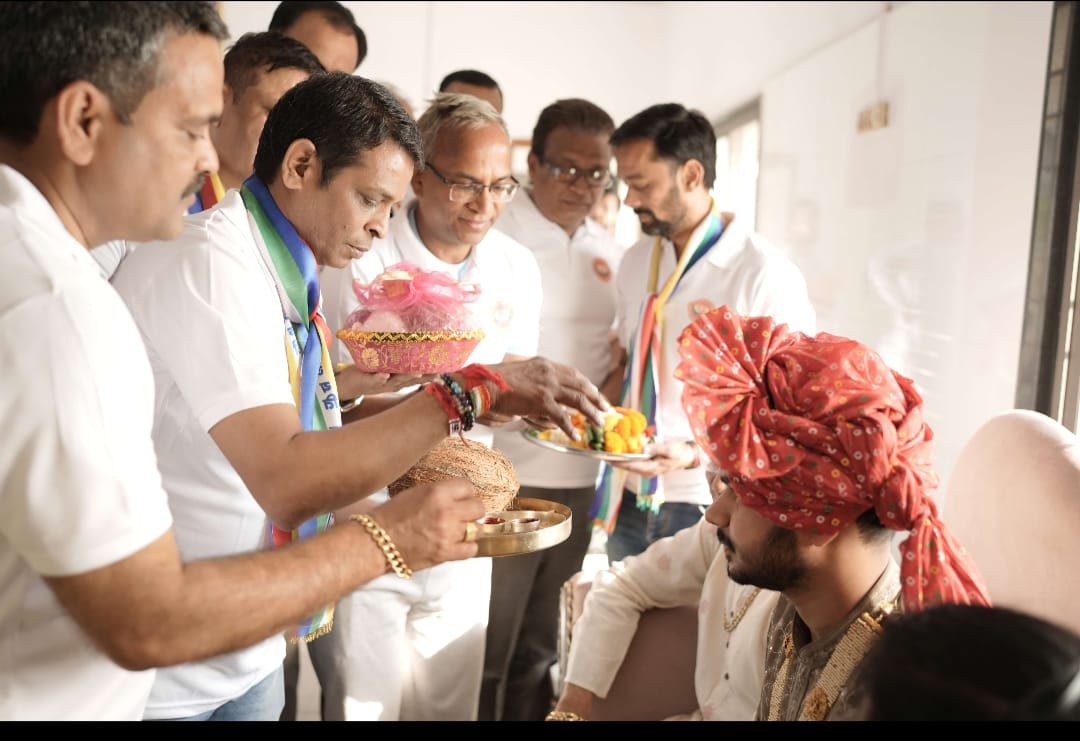 Image after paragraph