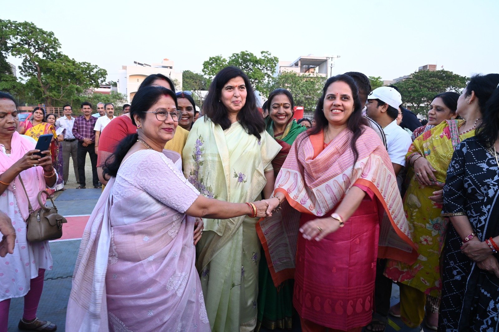 Image after paragraph