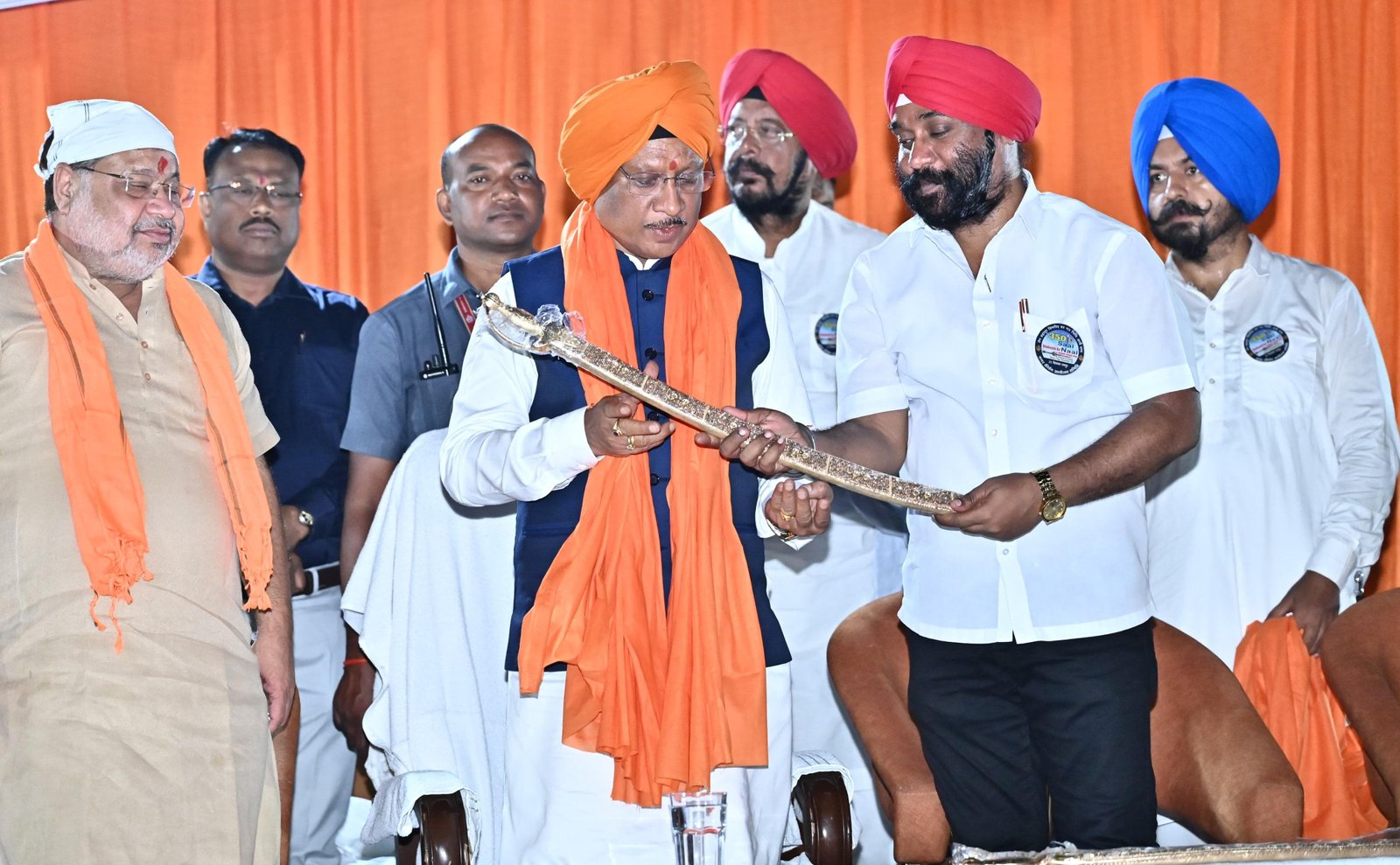 Image after paragraph