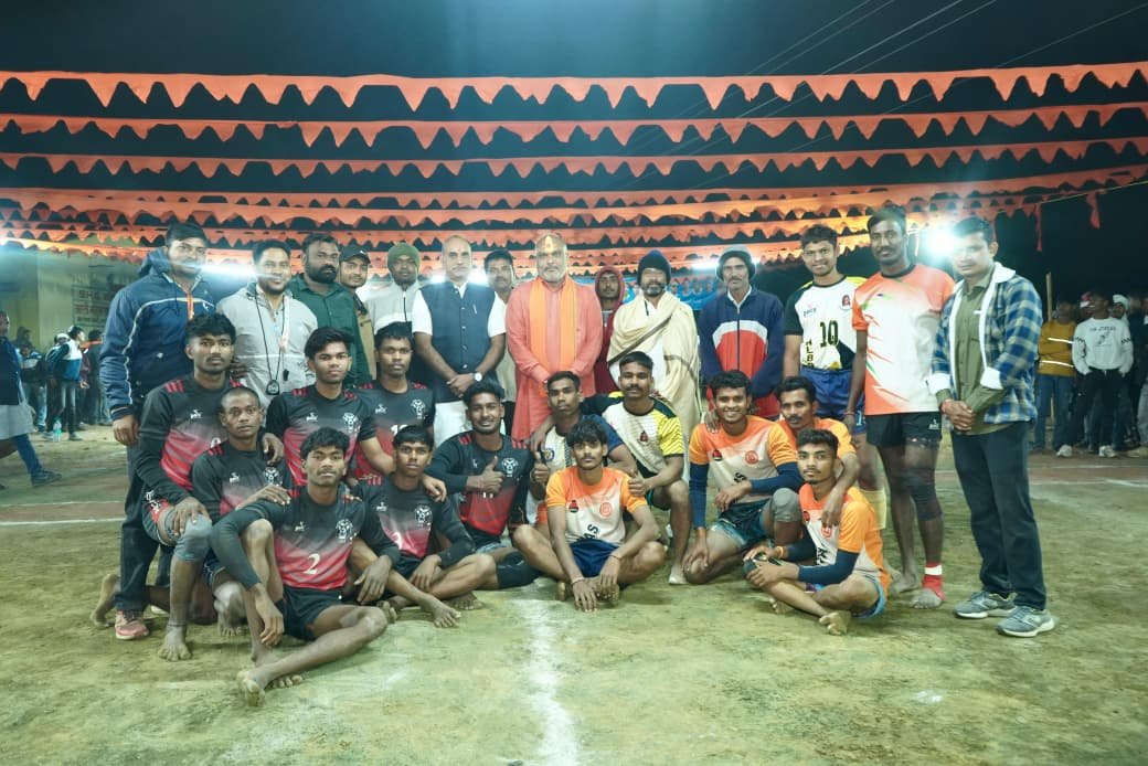 Image after paragraph