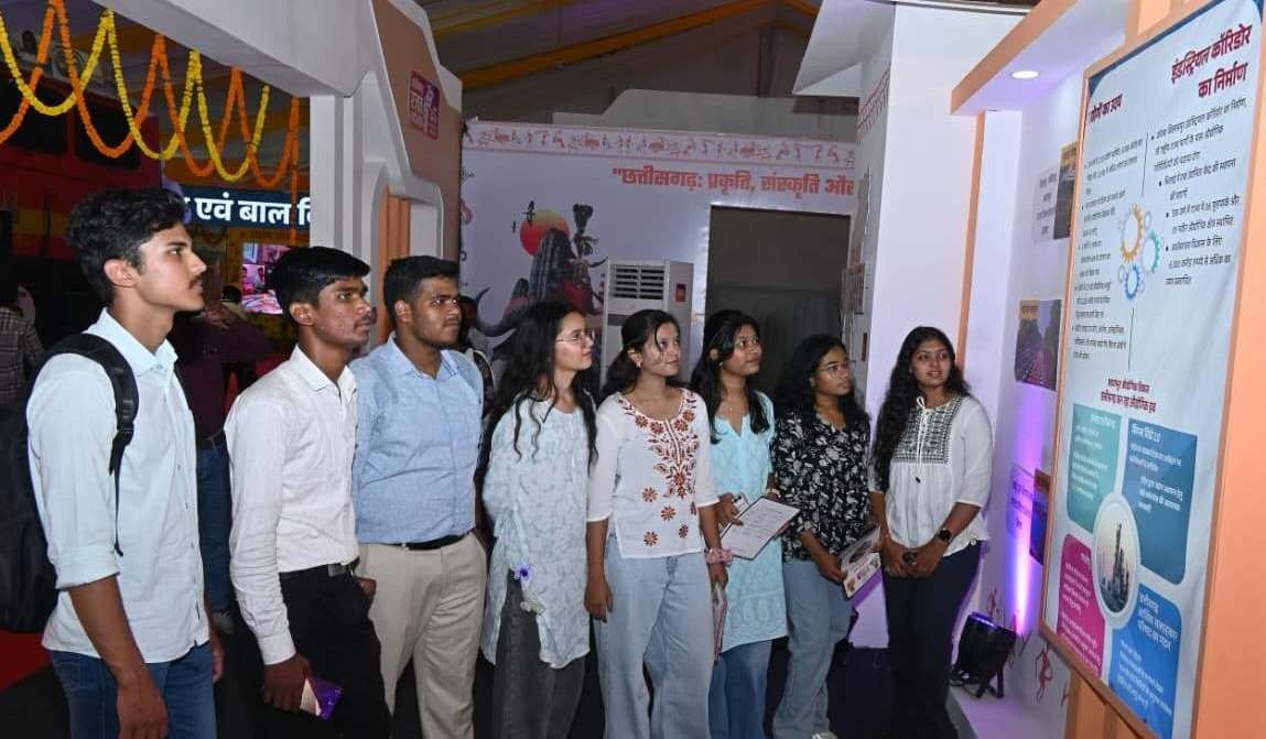 Image after paragraph