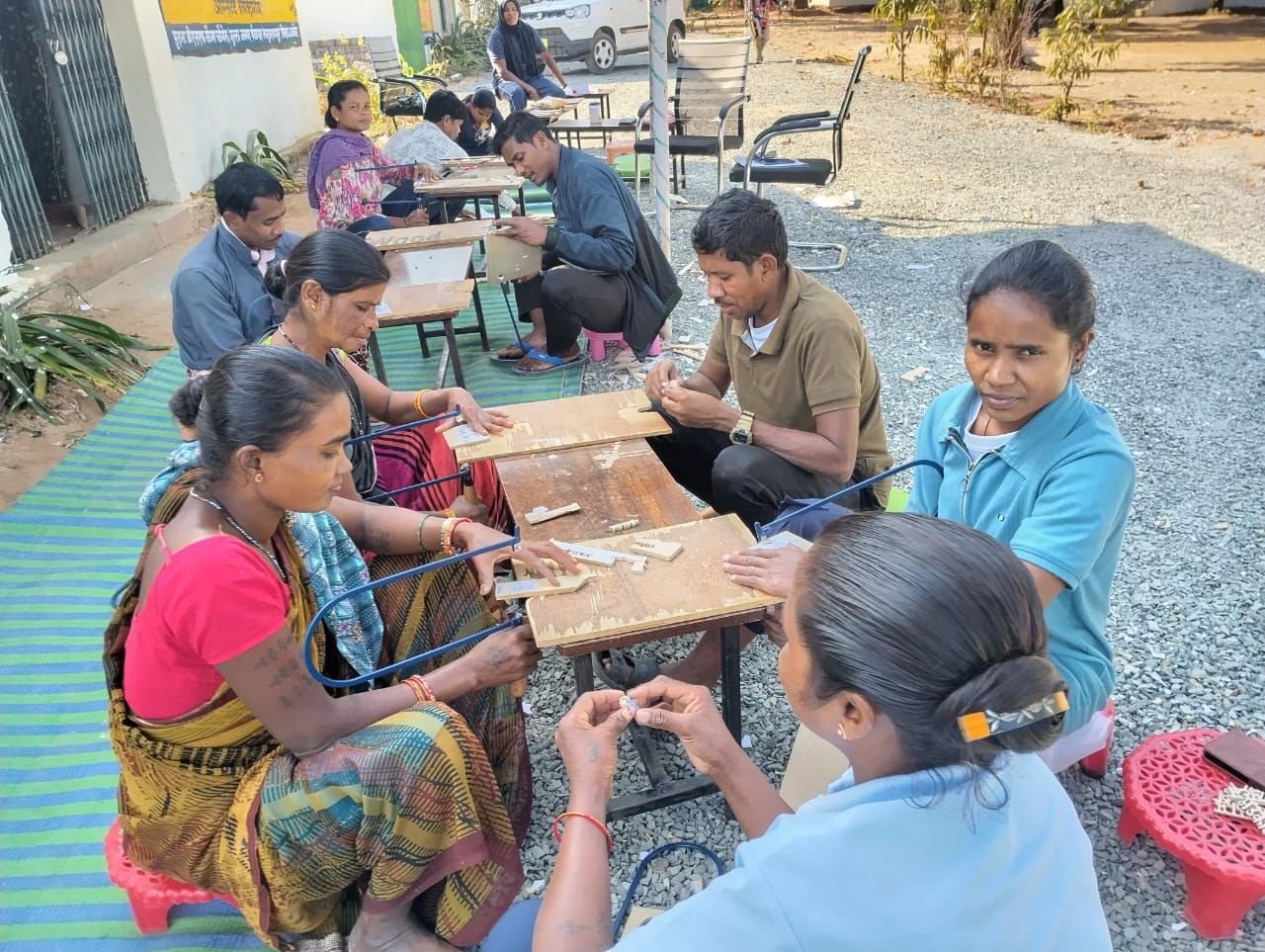 Image after paragraph