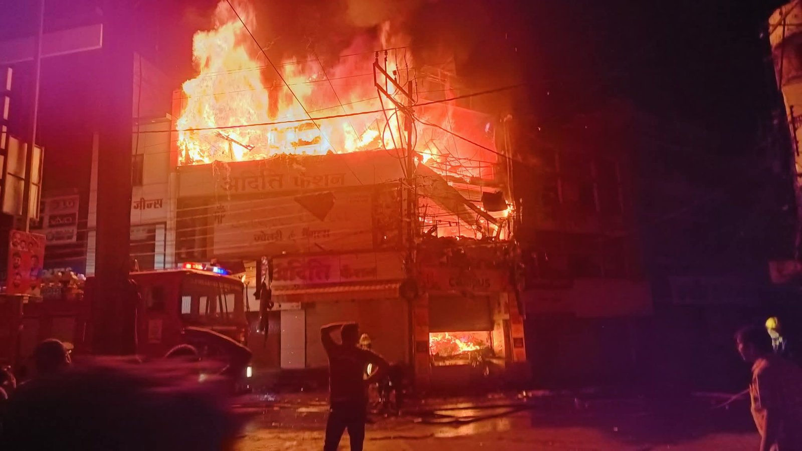 Image after paragraph