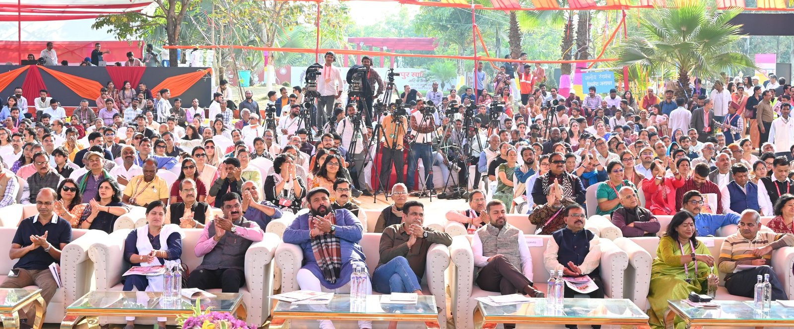 Image after paragraph