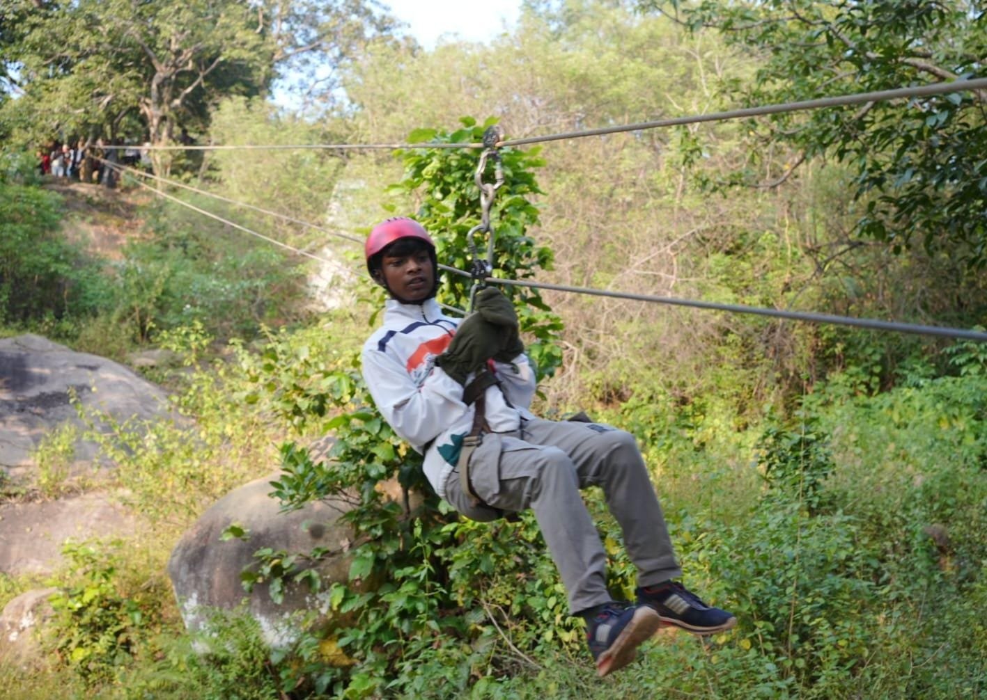 Image after paragraph