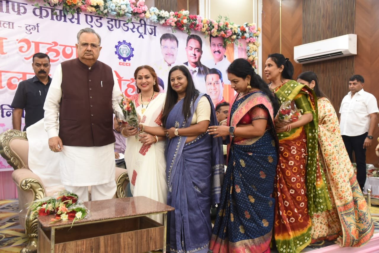 Image after paragraph