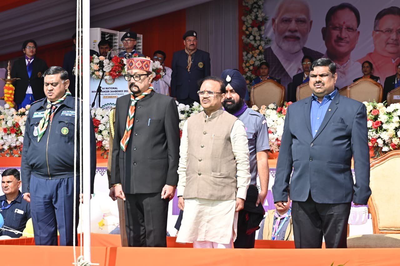 Image after paragraph