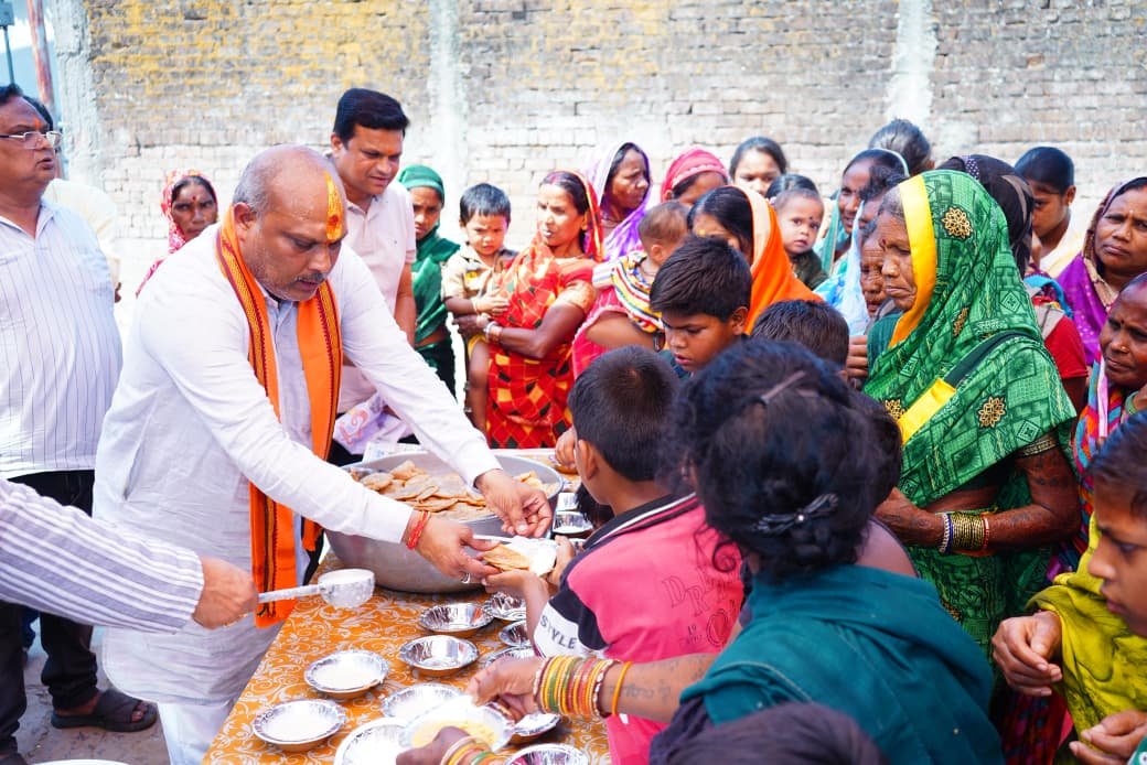 Image after paragraph