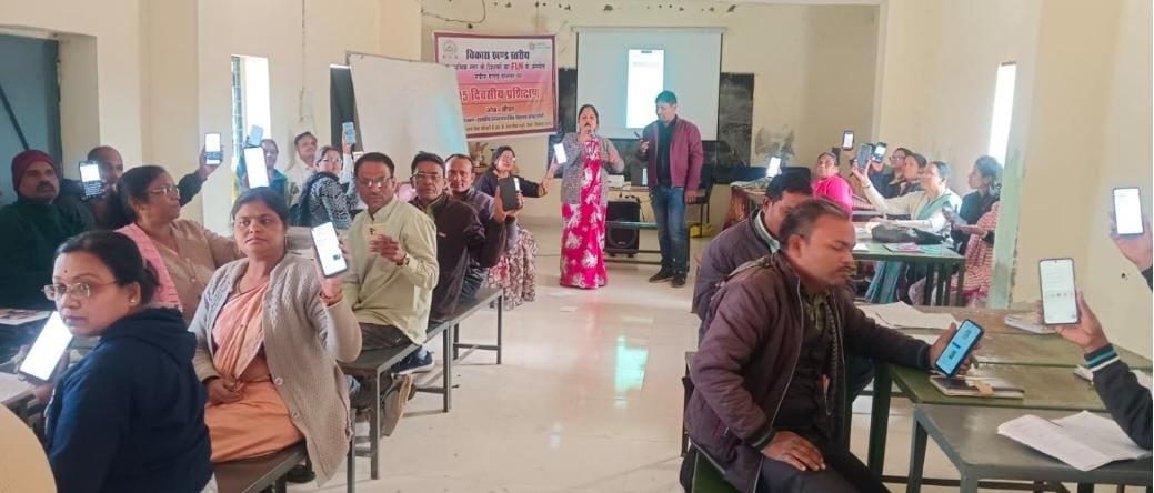 Image after paragraph