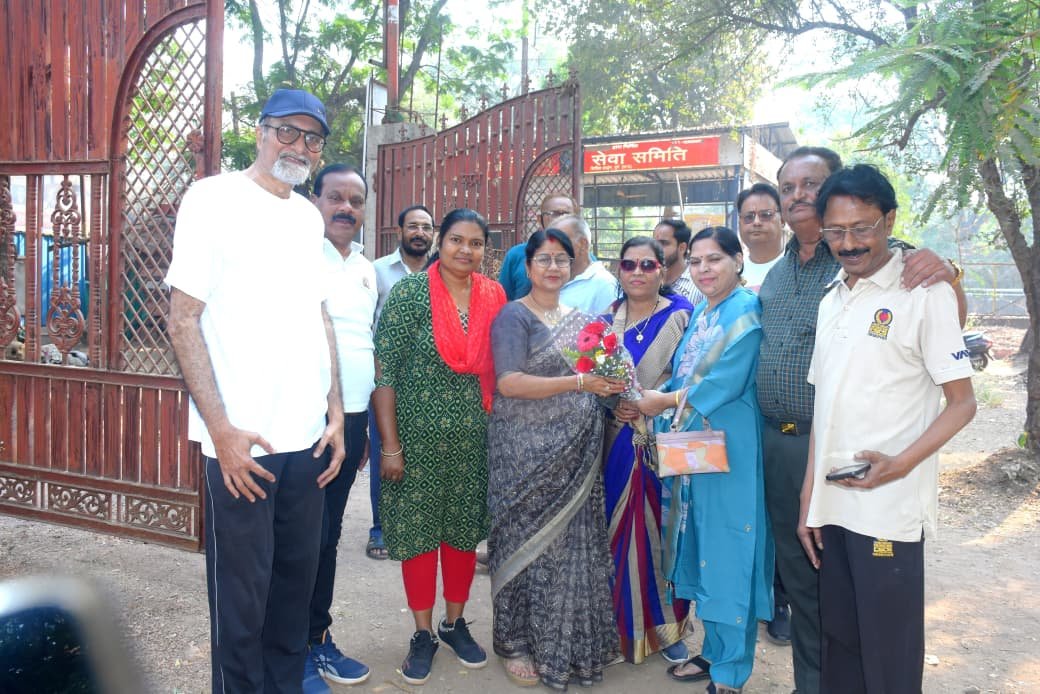 Image after paragraph