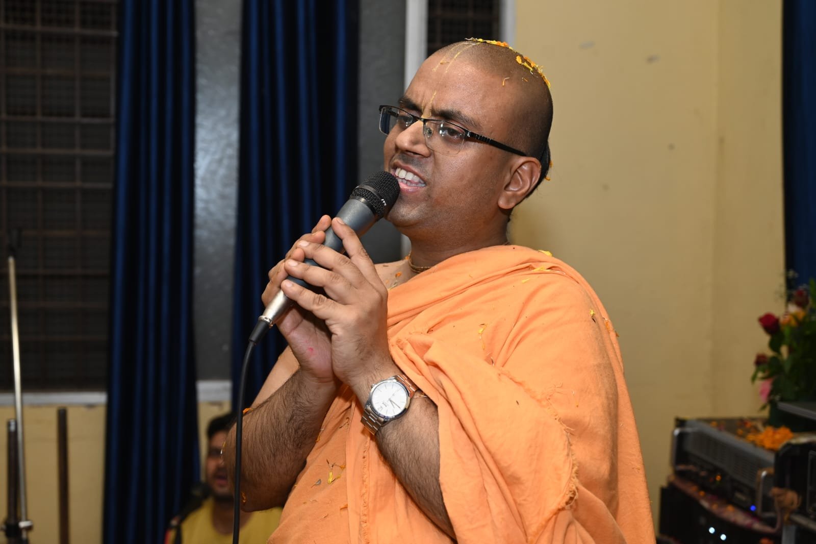 Image after paragraph