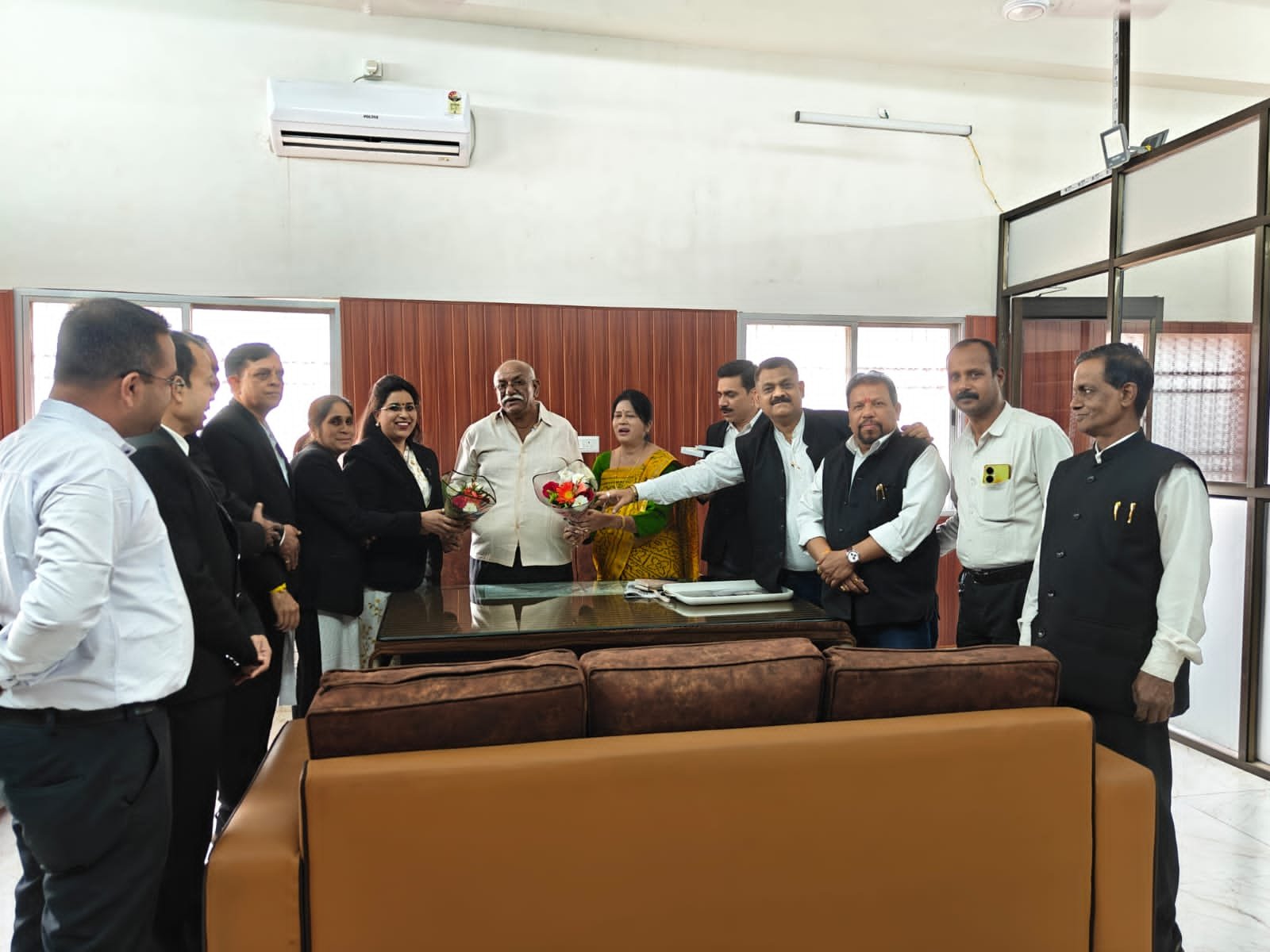 Image after paragraph